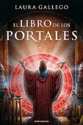 El libro de los portales