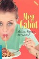 Meg Cabot - ¿Ellos tienen corazón?