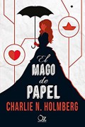 El mago de papel