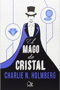 El mago de cristal