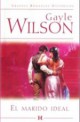 Gayle Wilson - El marido ideal