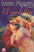 El medallón