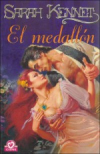 El medallón