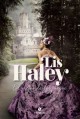 Lis Haley - El mejor de los juegos