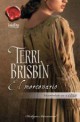 Terri Brisbin - El mercenario