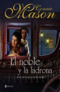 El noble y la ladrona