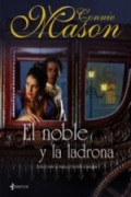 El noble y la ladrona