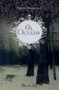 El oculto