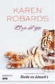 Karen Robards - El ojo del tigre