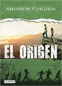 El origen