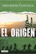 El origen