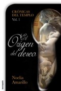 El origen del deseo