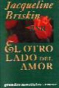 El otro lado del amor