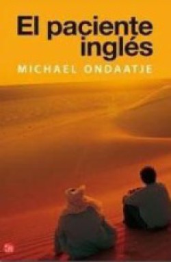 Michael Ondaatje - El paciente inglés