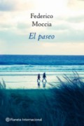 El paseo