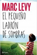 El pequeño ladrón de sombras