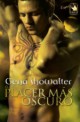 Gena Showalter - El placer más oscuro