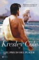 Kresley Cole - El precio del placer