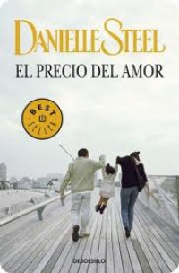 El precio del amor