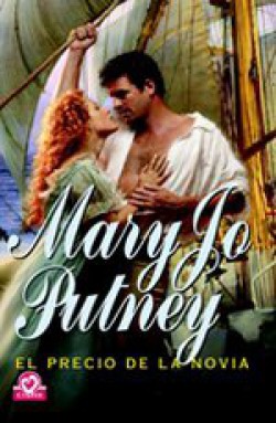 Mary Jo Putney - El precio de la novia
