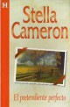 Stella Cameron - El pretendiente perfecto