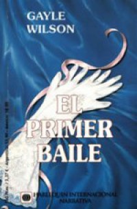 El primer baile