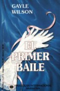 El primer baile