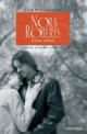 Nora Roberts - El primer encuentro