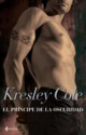 Kresley Cole - El príncipe de la oscuridad