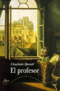 El profesor