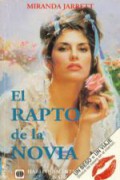 El rapto de la novia