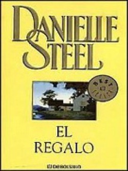 Danielle Steel - El regalo