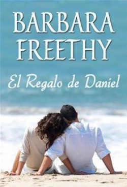 Barbara Freethy - El regalo de Daniel