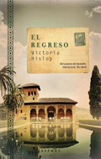 El regreso