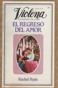 El regreso del amor