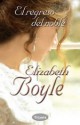 Elizabeth Boyle - El regreso del noble