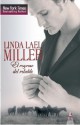 Linda Lael Miller - El regreso del rebelde