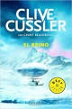 Clive Cussler - El Reino