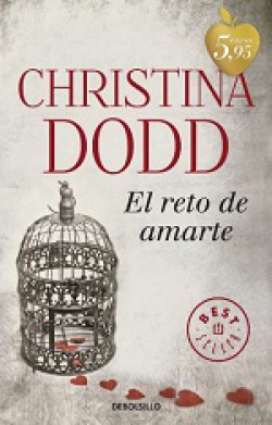 Christina Dodd - El reto de amarte