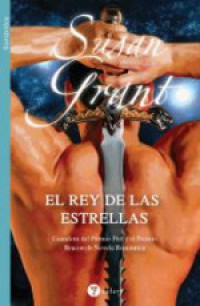 El rey de las estrellas