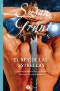 El rey de las estrellas