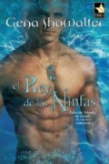 El rey de las ninfas