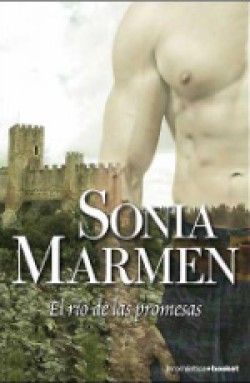 Sonia Marmen - El río de las promesas