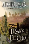 El sabor del cielo