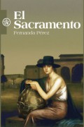 El sacramento