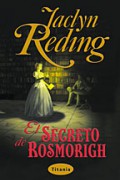 El secreto de Rosmorigh