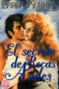 El secreto de Rocas Azules