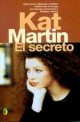 Kat Martin - El secreto