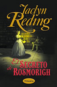 El secreto de Rosmorigh