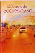 El secreto de boommarang